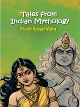 Tales from Indian Mythology