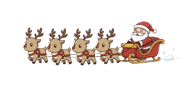 Christmas Decoration