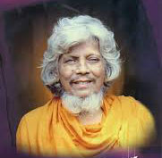 ???? ???????? ? ???????? ????