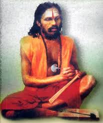 Ph?ng v?n ??c quy?n J.K. Rowling